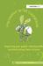 Philosophy in the Classroom : Improving Your Pupils' Thinking Skills and Motivating Them to Learn