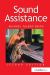 Sound Assistance Sound Assistance