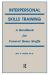 Interpersonal Skills Training : A Handbook for Funeral Service Staffs