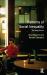 Patterns of Social Inequality : Essays for Richard Brown
