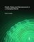 Death, Dying and Bereavement in a Changing World Death, Dying and Bereavement in a Changing World
