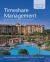 Timeshare Management Timeshare Management
