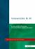 Communication for All : A Cross Curricular Skill Involving Interaction Between Speaker and Listener Communication for All : A Cross Curricular Skill Involving Interaction Between Speaker and Listener