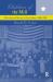 Children of the Mill : Schooling and Society in Gary, Indiana, 1906-1960