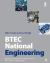 BTEC National Engineering