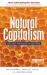 Natural Capitalism : The Next Industrial Revolution