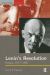 Lenin's Revolution : Russia, 1917-1921