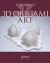 3D Origami Art