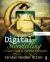 Digital Storytelling : A Creator's Guide to Interactive Entertainment