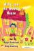 Willy and the Wobbly House : A Story for Children Who Are Anxious or Obsessional