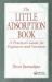 The Little Adsorption Book : A Practical Guide for Engineers and Scientists