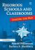 Rigorous Schools and Classrooms : Leading the Way