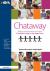 Chataway : Making Communication Count, from Foundation Stage to Key Stage Three