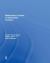 Mathematics Content for Elementary Teachers