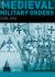 The Medieval Military Orders : 1120-1314