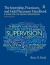 Internship, Practicum, and Field Placement Handbook