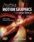 Creating Motion Graphics with after Effects : Essential and Advanced Techniques