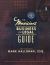 Musician's Business and Legal Guide