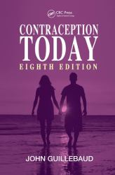 Contraception Today, Eighth Edition