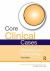 Core Clinical Cases in Obstetrics and Gynaecology : A Problem-Solving Approach