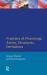 Frontiers of Phonology : Atoms, Structures and Derivations