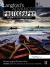 Langford's Advanced Photography : The Guide for Aspiring Photographers