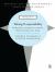 Taking Responsibility : Personal Liability under Environmental Law
