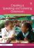 Creating a Speaking and Listening Classroom : Integrating Talk for Learning at Key Stage 2