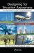 Designing for Situation Awareness : An Approach to User-Centered Design, Second Edition