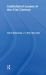 Institutional Leases in the 21st Century