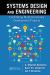 Systems Design and Engineering : Facilitating Multidisciplinary Development Projects