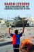 Harsh Lessons : Iraq, Afghanistan and the Changing Character of War