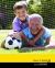 Issues in Aging Issues in Aging