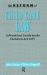 The Reform of Child Care Law : A Practical Guide to the Children Act 1989