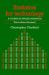 Statistics for Technology : A Course in Applied Statistics, Third Edition