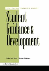 Student Guidance and Development