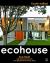 Ecohouse Ecohouse