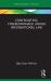 Confronting Cyberespionage under International Law