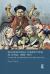 International Competition in China, 1899-1991 : The Rise, Fall, and Restoration of the Open Door Policy