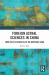 Foreign Astral Sciences in China : From the Six Dynasties to the Northern Song