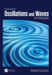 Oscillations and Waves : An Introduction, Second Edition