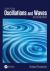 Oscillations and Waves : An Introduction, Second Edition