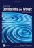 Oscillations and Waves : An Introduction, Second Edition