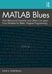 Matlab Blues