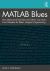 Matlab Blues