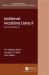 Multilevel Modeling Using R
