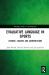 Evaluative Language in Sports : Crowds, Coaches and Commentators