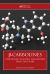 β-Carbolines : A Privileged Scaffold for Modern Drug Discovery