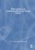 Print Culture and Communication in the Stuart World : An Introduction