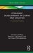 Economic Development in Ghana and Malaysia : A Comparative Analysis Economic Development in Ghana and Malaysia : A Comparative Analysis